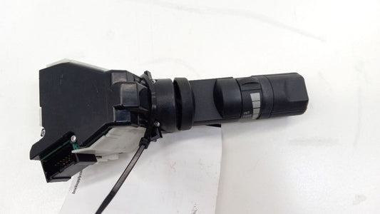 25260ZM02A Column Switch Wiper Fits 07-12 Nissan Sentra