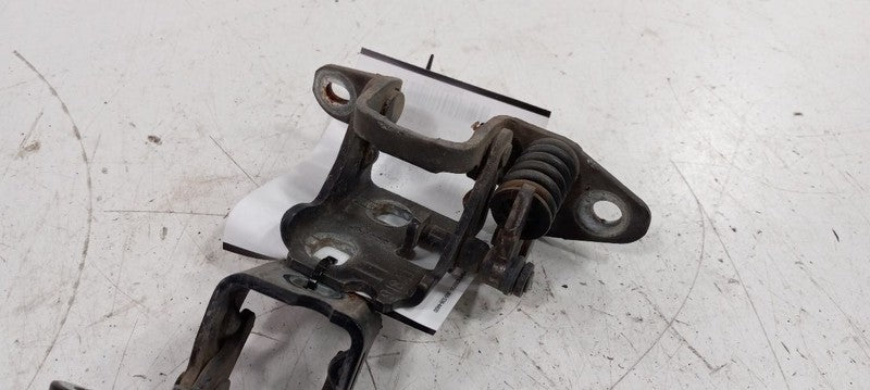 Dodge Journey Door Hinge Set Right Front Passenger 2014 2015 2016 2017 2018