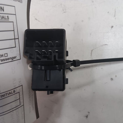 Ford Ecosport Window Switch Power Left Driver Rear  2022 2021 2020 201