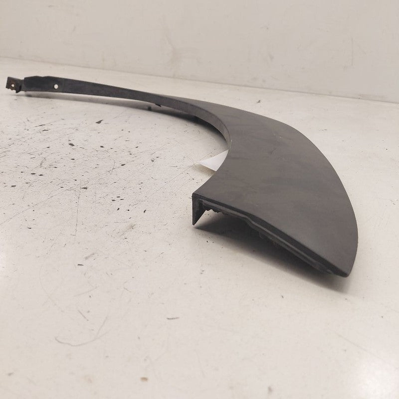 Hyundai Kona Passenger Right Front Fender Flare 2021 2020 2019