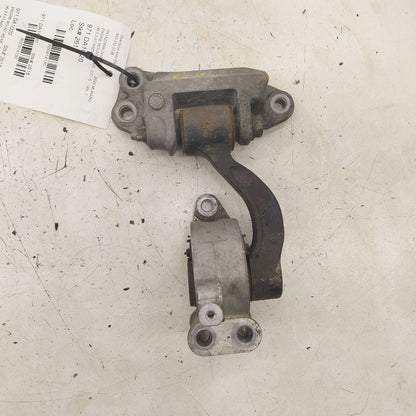 Nissan Murano Engine Motor Mount Rear Back  3.5 2020 2021 2022 2023