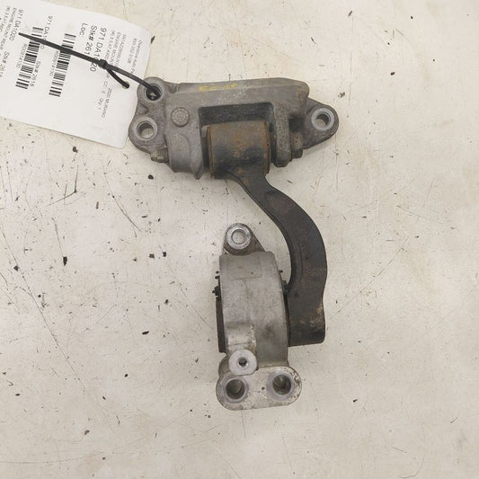 Nissan Murano Engine Motor Mount Rear Back  3.5 2020 2021 2022 2023