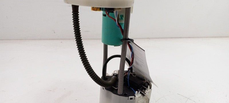 13506689 Gas Fuel Pump Tank 2.4L Primary Opt NE8 Fits 12-15 17 EQUINOX 