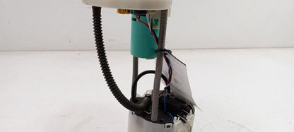 13506689 Gas Fuel Pump Tank 2.4L Primary Opt NE8 Fits 12-15 17 EQUINOX 