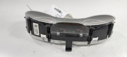 Speedometer Gauge Cluster MPH US Market Fits 19 CRUZE OEM
