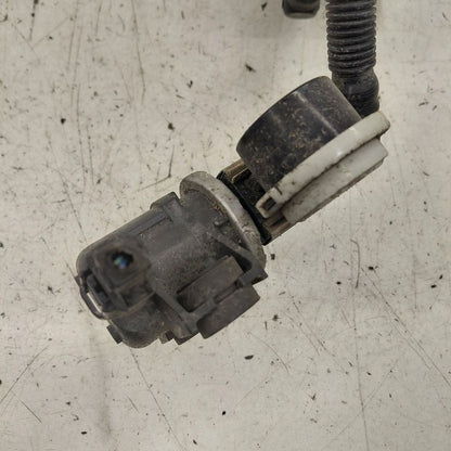 Toyota Prius Fuel Vapor Canister Charcoal Evaporator Can  2022 2021 20