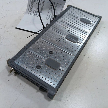 G951052031 Hybrid Battery Single Cell VIN B3 7th and 8th Digit 12-17 Toyota Prius C