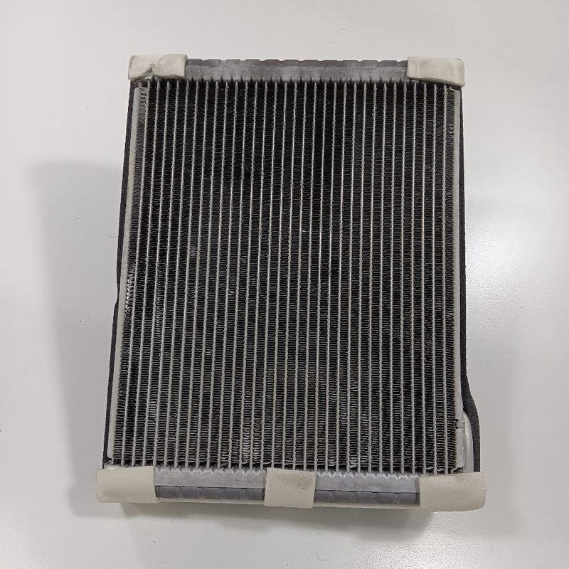 Air Conditioning AC Evaporator Fits 17-21 Jeep Compass