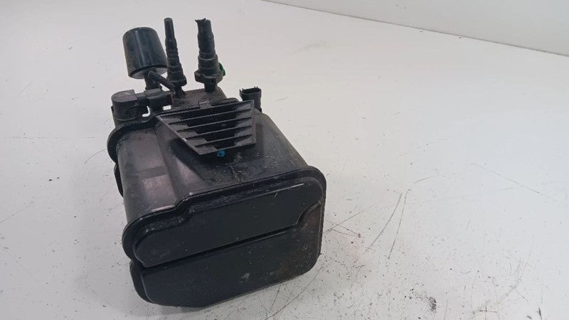 Buick Encore Fuel Vapor Canister Charcoal Evaporator Can  2016 2017 20