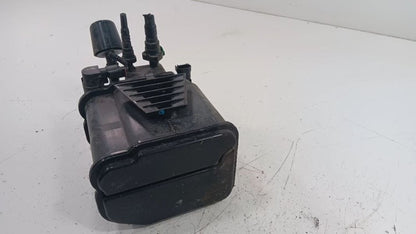 Buick Encore Fuel Vapor Canister Charcoal Evaporator Can  2016 2017 20