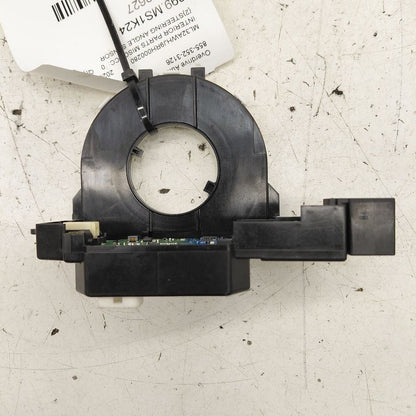 Mitsubishi Mirage Steering Angle Sensor 2024 2023 2022 2021