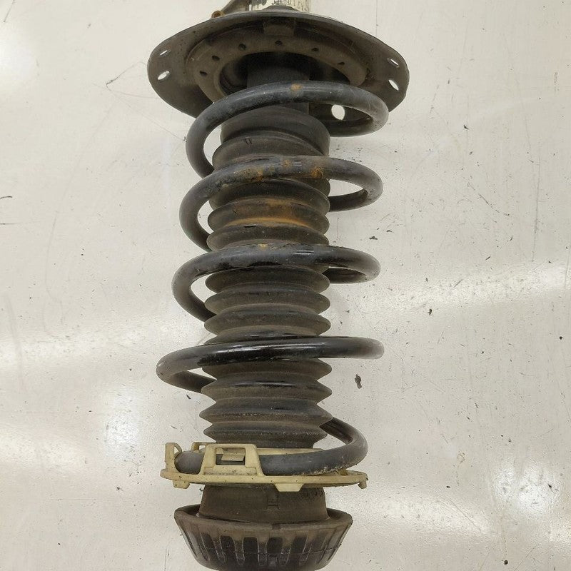 Passenger Right Front Strut Fits 11-15 Honda CR-Z