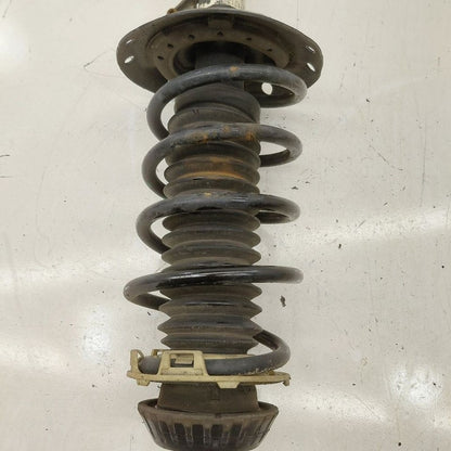 Passenger Right Front Strut Fits 11-15 Honda CR-Z