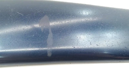 Chevy HHR Door Molding Trim Strip Right Passenger Rear Back 2007 2008 2009 2010 