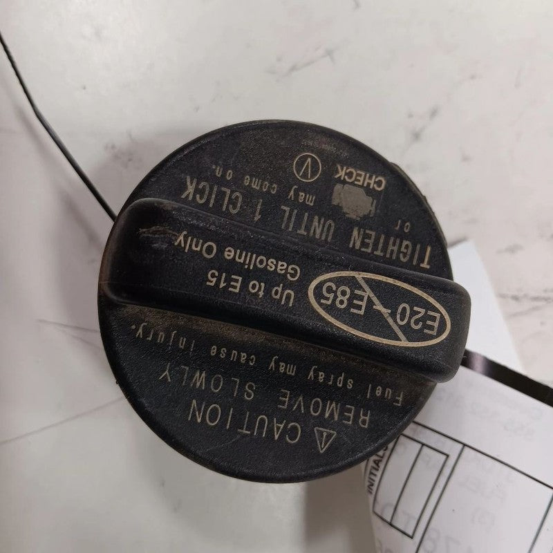 Toyota Prius C Gas Tank Fuel Cap  2017 2016 2015 2014 2013