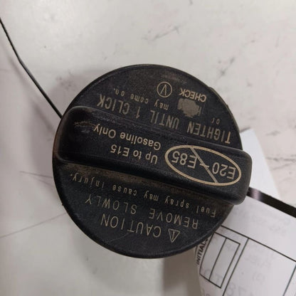 Toyota Prius C Gas Tank Fuel Cap  2017 2016 2015 2014 2013