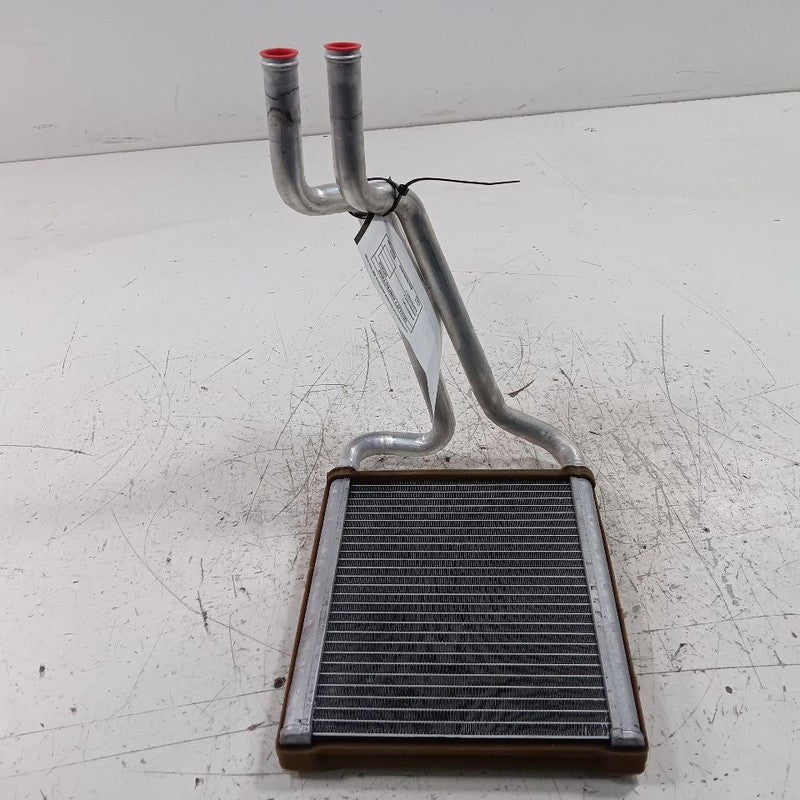 Heater Core Fits 14-18 Kia Forte  OEM