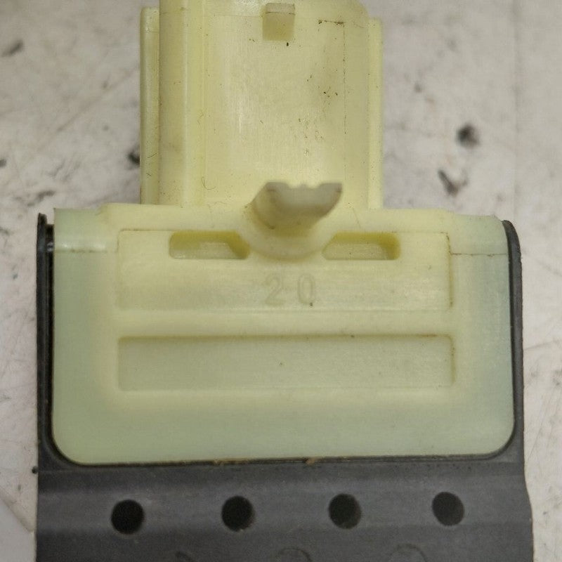 Lexus IS350 Contact Sensor  2020 2019 2018