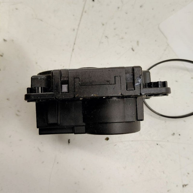 Buick Encore GX Flap Door Motor Heater AC Door Actuator  2020 2021 202