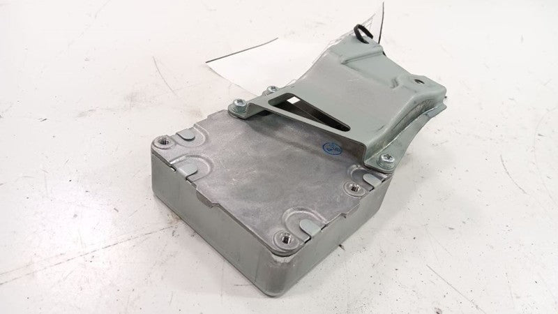 Steering Left Hand Dash Prius C VIN B3 Fits 15 PRIUS OEM