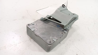 Steering Left Hand Dash Prius C VIN B3 Fits 15 PRIUS OEM