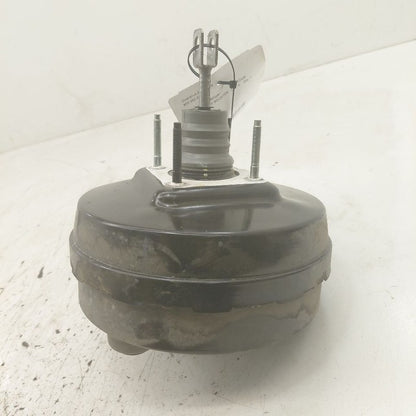 Power Brake Booster Fits 15-24 Ford Edge
