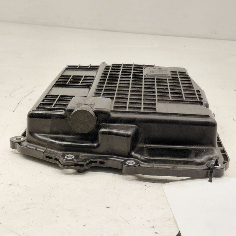 Ford Escape Transmission Housing Side Cover Plate  2022 2023 2024