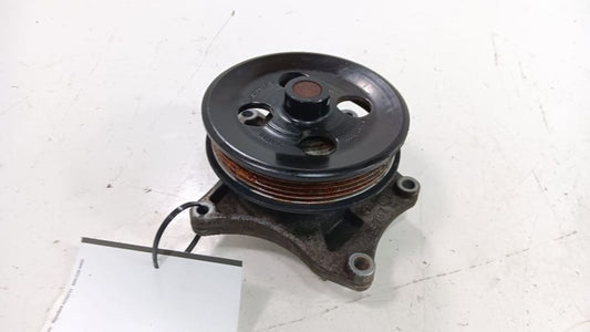 Coolant Water Pump Gasoline Fits 16-19 CRUZE OEM