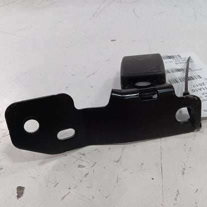 FIAT 500 Rear Back Seat Belt  2017 2016