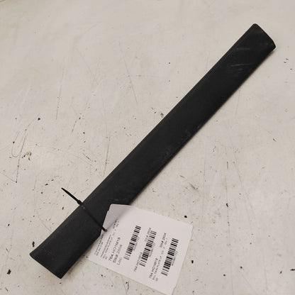 Honda CR-V Sill Trim Plate Door Jam Threshold Left Driver Front  2017 