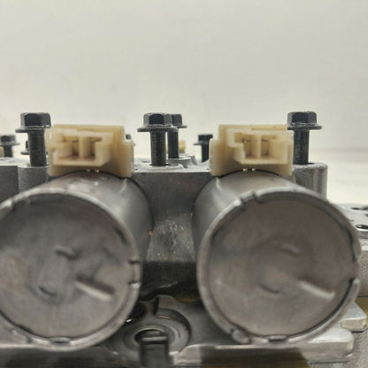 Buick Encore GX Automatic Transmission Valve Body  2022 2023 2024 2025