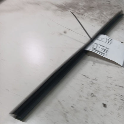 Fiat 500 Right Front Weather Strip Interior  2014 2015 2016 OEM