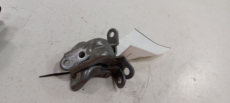 Hyundai Elantra Door Hinge Set Left Rear 2013 2014 2015 2016 2017