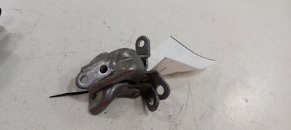 Hyundai Elantra Door Hinge Set Left Rear 2013 2014 2015 2016 2017