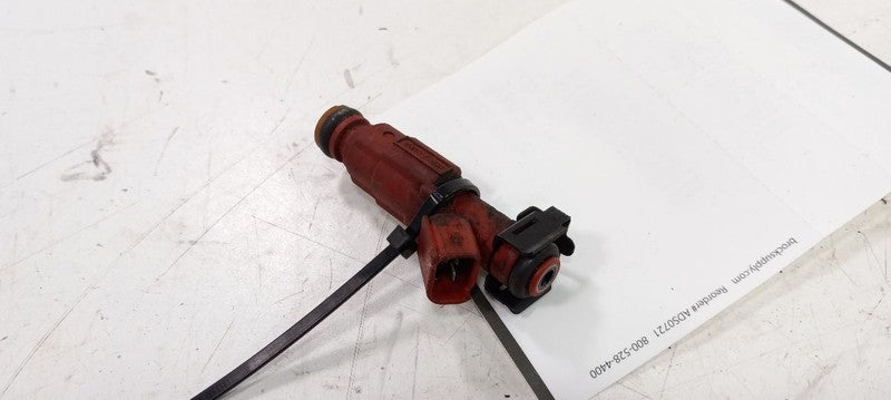 Fuel Injection Parts Fuel Injector 2.0L Sedan Fits 11-20 ELANTRA  OEM