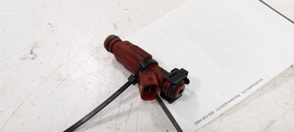 Fuel Injection Parts Fuel Injector 2.0L Sedan Fits 11-20 ELANTRA  OEM