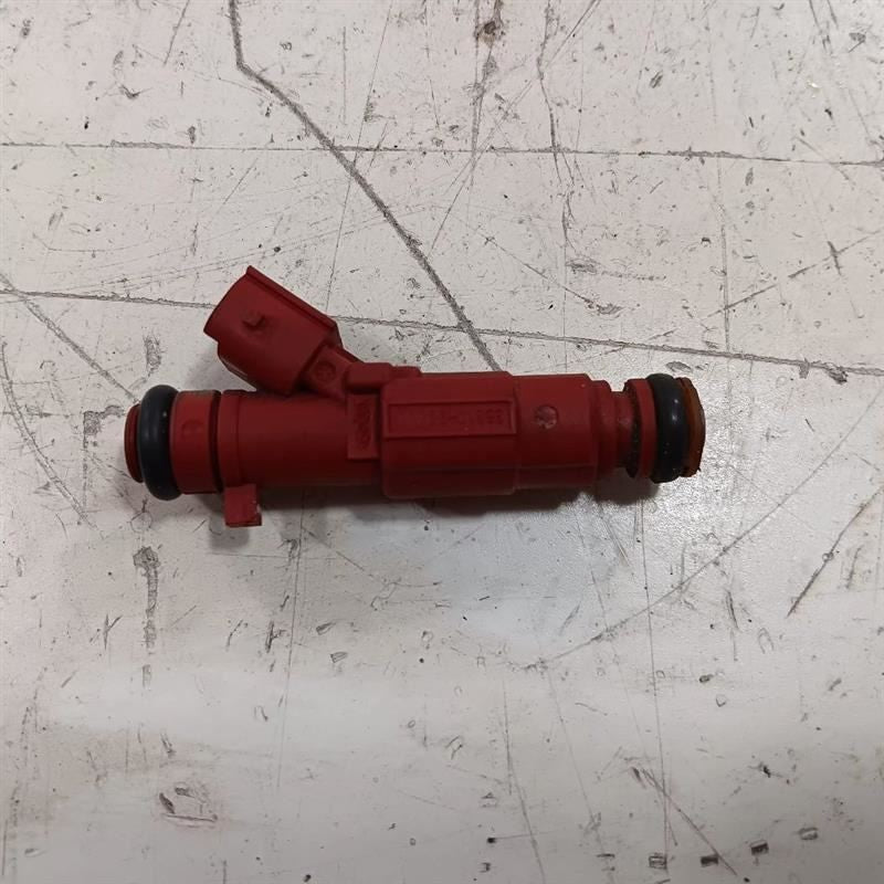 Fuel Injection Parts Fuel Injector 2.0L Fits 14-17 19-24 FORTE