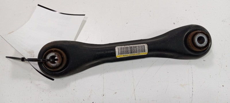 Lower Control Arm Rear Locating Arms VIN E 8th Digit 12-18 Ford Focus 