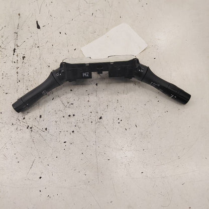 Column Switch Assembly Fits 13-21 Nissan NV200