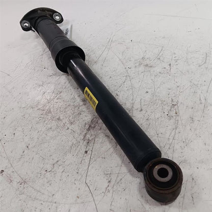 Buick Encore Shock Absorber  2017 2018 2019 2020