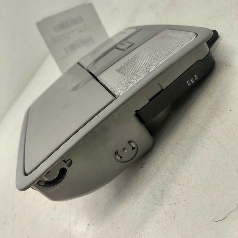 Hyundai Veloster Sun Glasses Holder  2017 2016 2015 2014