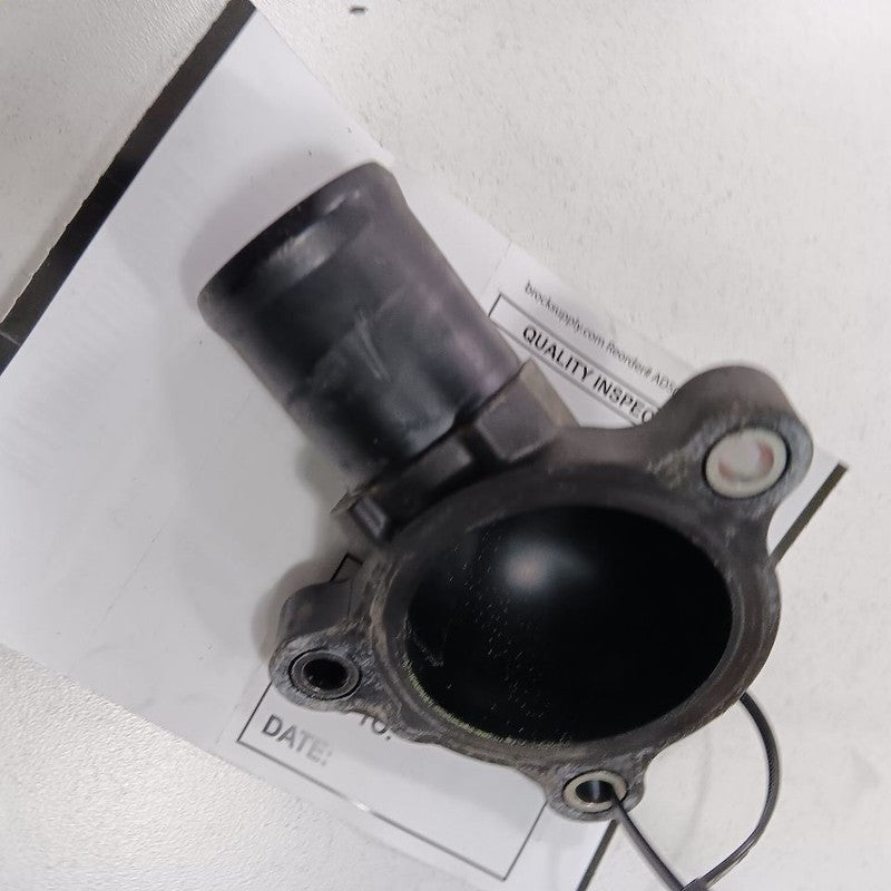 Mazda CX-3 Thermostat Housing Mount Bracket  2016 2017 2018 OEM
