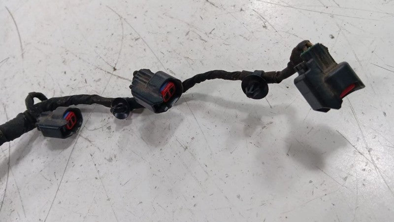 Buick Lacrosse Engine Wire Wiring Harness 2013 2014 2015 2016 OEM