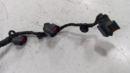 Buick Lacrosse Engine Wire Wiring Harness 2013 2014 2015 2016 OEM