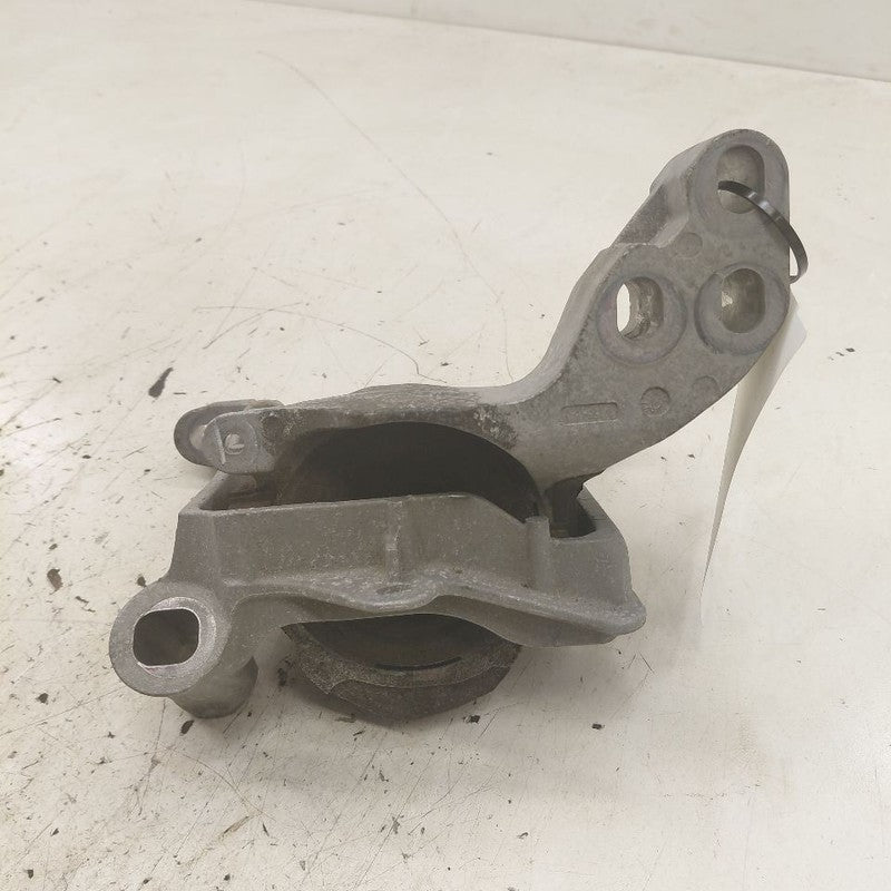 Mazda 6 Engine Motor Mount Right Passenger  2.5 2018 2019 2020 2021