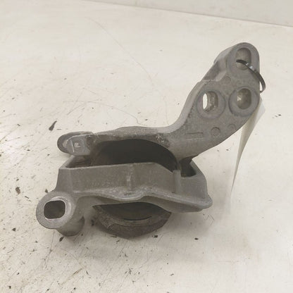 Mazda 6 Engine Motor Mount Right Passenger  2.5 2018 2019 2020 2021
