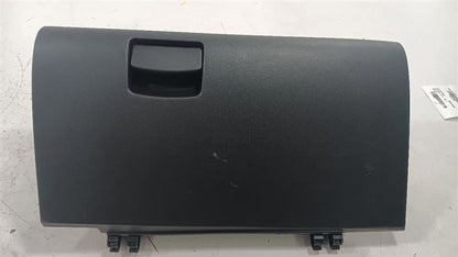 Subaru Impreza Glove Box Dash Compartment 2024 OEM