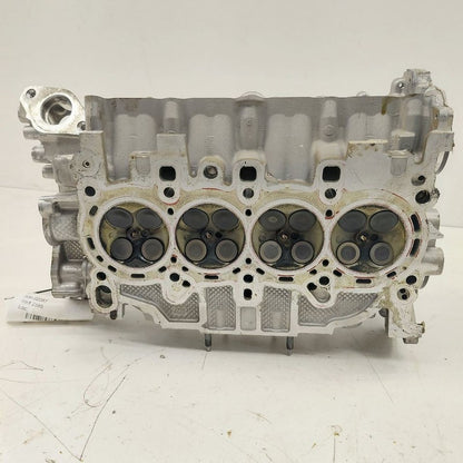 Engine Cylinder Head Fits 16-19 Chevy Volt OEM
