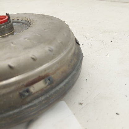 Nissan Murano Automatic Transmission Torque Converter  2020 2021 2022 