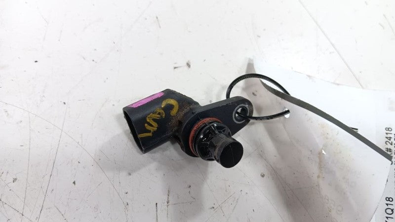 Hyundai Sonata Camshaft Cam Shaft Position Sensor 2018 2019